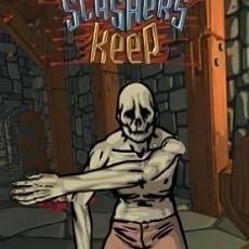Slasher's Keep