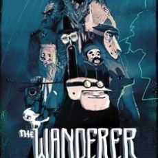 The Wanderer