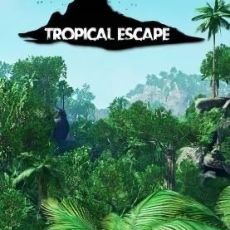 Tropical Escape