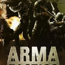 Arma Tactics