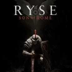 Ryse: Son of Rome