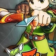NosTale