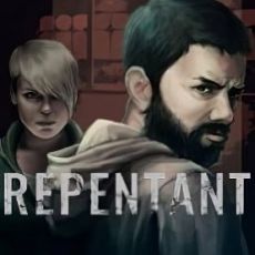Repentant