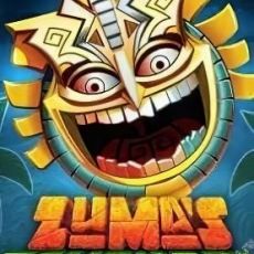 Zuma's Revenge