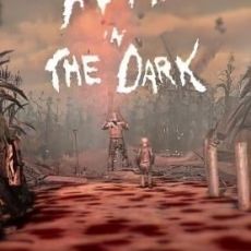A Dump in the Dark