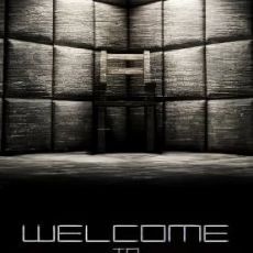 Welcome to the Game 2