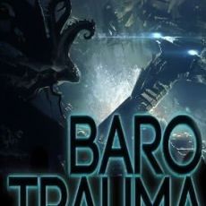 Barotrauma