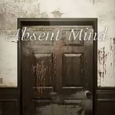Absent Mind
