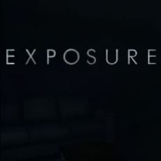 Exposure