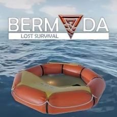 Bermuda Lost Survival