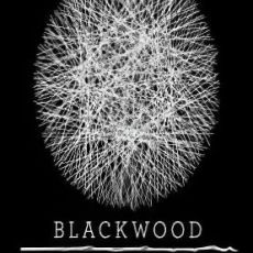 Blackwood Crossing
