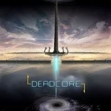 DeadCore