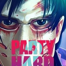 Party Hard 2