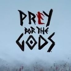 Prey for the Gods