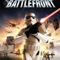 Star Wars: Battlefront