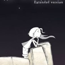 The Rivers of Alice - Extended Version