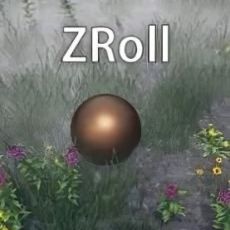 Zroll