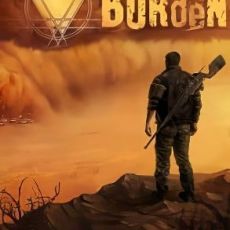 Burden