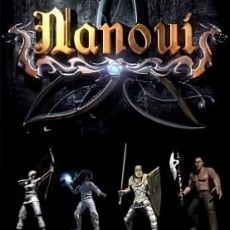 Nanoui