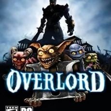 Overlord 2