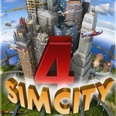 SimCity 4