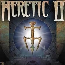Heretic 2