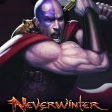 Neverwinter: The Maze Engine