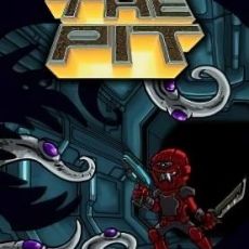 Sword Of The Stars: The Pit Gold Edition