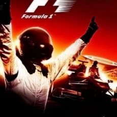 F1 2011