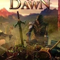 Legends of Dawn