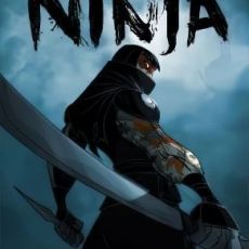 Mark of the Ninja