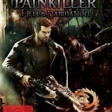 Painkiller: Hell and Damnation