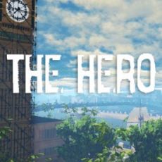 The Hero