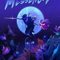 The Messenger
