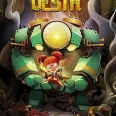 Vesta