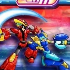 20XX