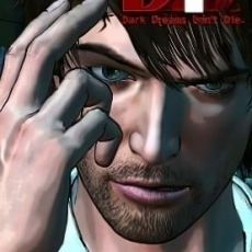 D4: Dark Dreams Don’t Die - Первый сезон