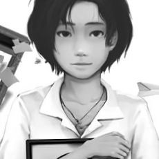 Detention