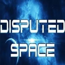 Disputed Space