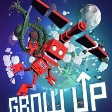 Grow Up