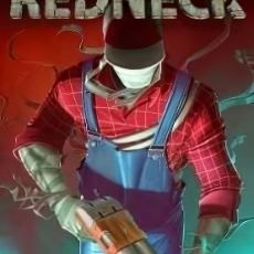 Immortal Redneck