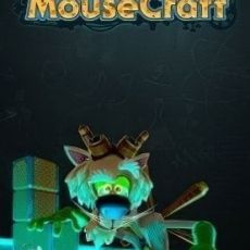 MouseCraft