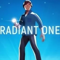 Radiant One