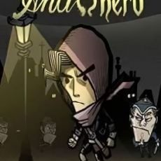 Antihero