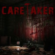 Caretaker