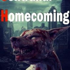 Centralia: Homecoming