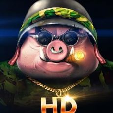 S.W.I.N.E. HD Remaster