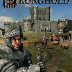 Stronghold HD