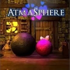 AtmaSphere