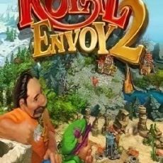 Именем Короля 2
